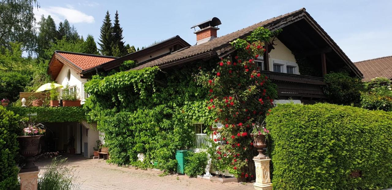 Apartamento Alpen Crystal Bischofshofen Exterior foto