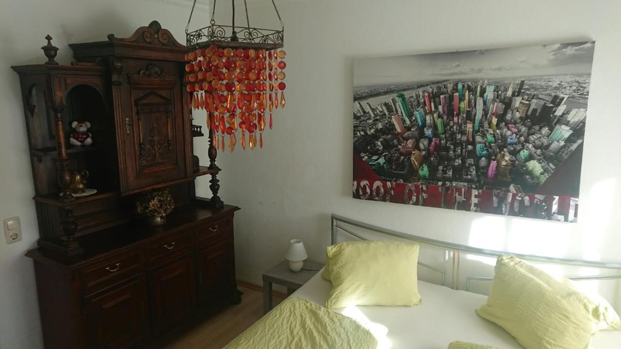 Apartamento Alpen Crystal Bischofshofen Exterior foto
