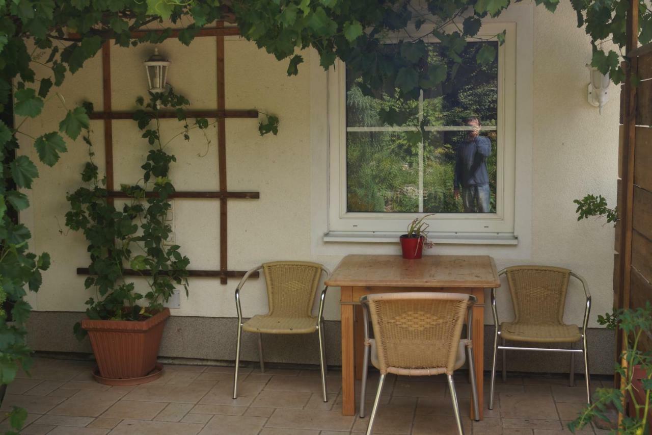 Apartamento Alpen Crystal Bischofshofen Exterior foto
